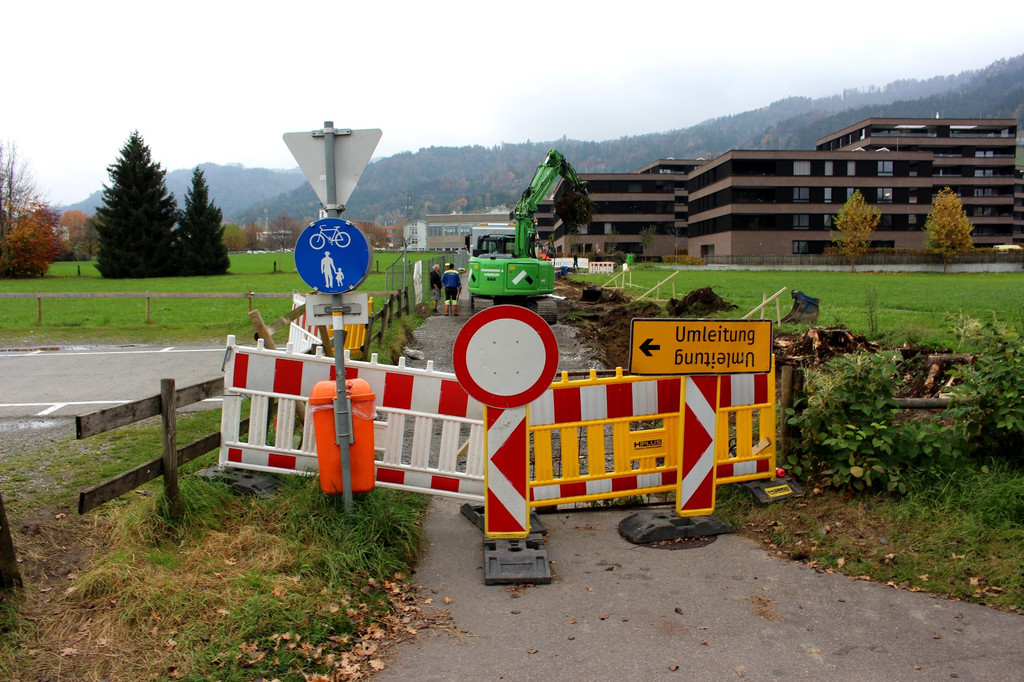 DOKU A Oberlochauerbach Hochwasserschutz BF __ffnung Bach 05-11-2020 _1_.JPG