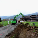 DOKU A Oberlochauerbach Hochwasserschutz BF __ffnung Bach 05-11-2020 _3_.JPG