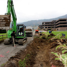 DOKU A Oberlochauerbach Hochwasserschutz BF __ffnung Bach 05-11-2020 _4_.JPG