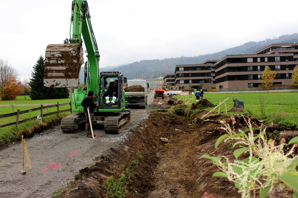 DOKU A Oberlochauerbach Hochwasserschutz BF __ffnung Bach 05-11-2020 _4_.JPG