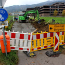 DOKU A Oberlochauerbach Hochwasserschutz BF __ffnung Bach 05-11-2020 _2_.JPG