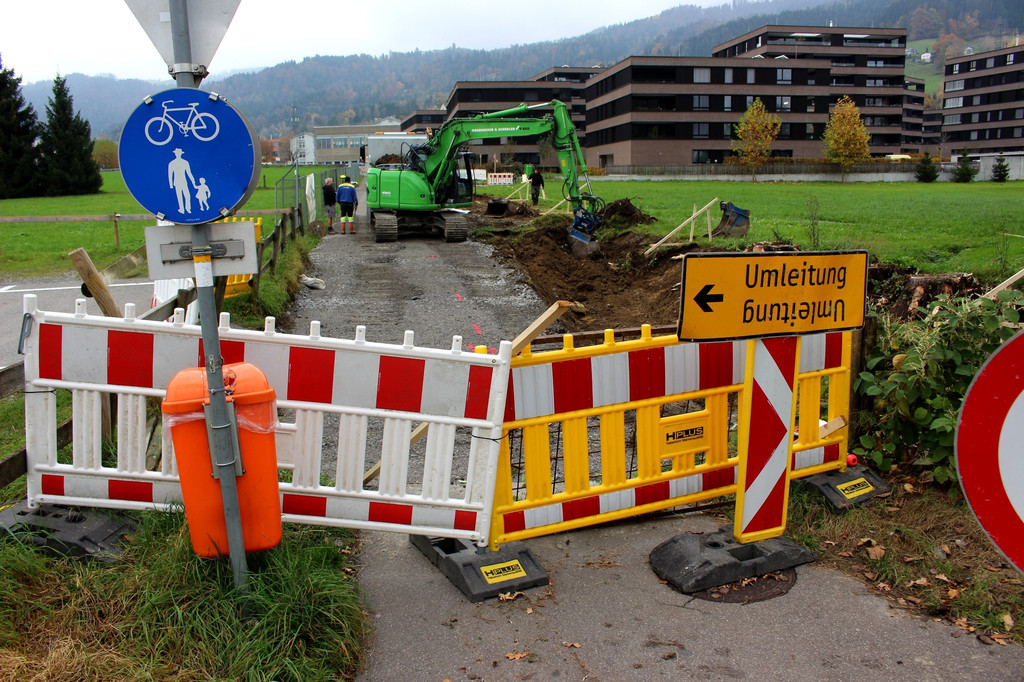 DOKU A Oberlochauerbach Hochwasserschutz BF __ffnung Bach 05-11-2020 _2_.JPG