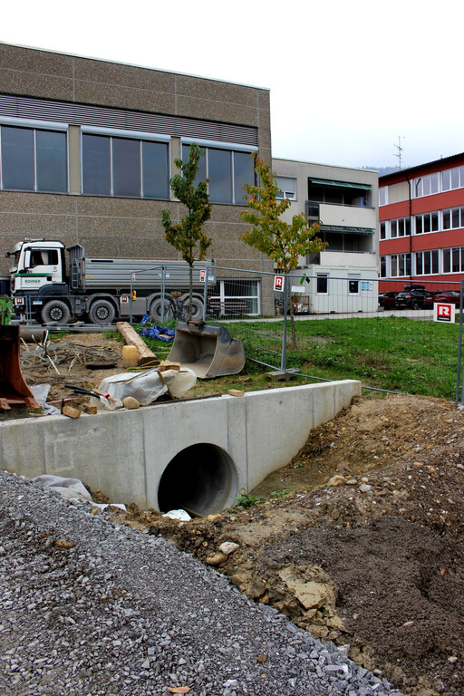 DOKU A Oberlochauerbach Hochwasserschutz BF __ffnung Bach 05-11-2020 _6_.JPG