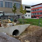 DOKU A Oberlochauerbach Hochwasserschutz BF __ffnung Bach 05-11-2020 _7_.JPG