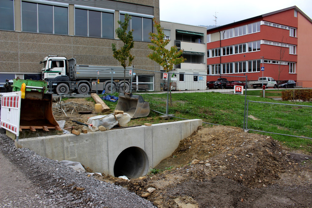 DOKU A Oberlochauerbach Hochwasserschutz BF __ffnung Bach 05-11-2020 _7_.JPG