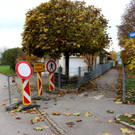 DOKU A Oberlochauerbach Hochwasserschutz BF __ffnung Bach 05-11-2020 _9_.JPG