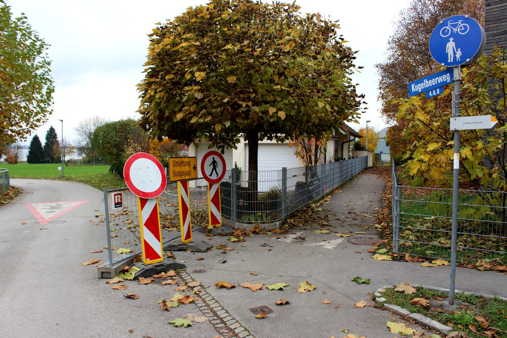 DOKU A Oberlochauerbach Hochwasserschutz BF __ffnung Bach 05-11-2020 _9_.JPG
