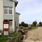 DOKU C Oberlochauerbach Hochwasserschutz BF Zentrum Schulbereich 22-09-2020 _2_.JPG