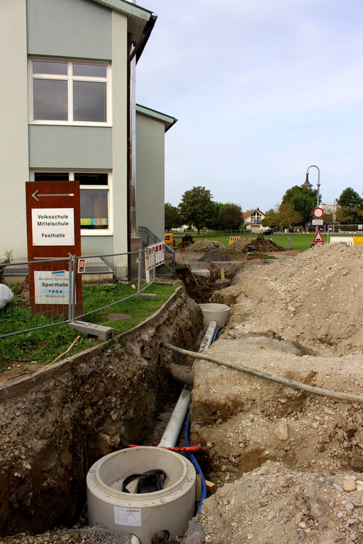 DOKU C Oberlochauerbach Hochwasserschutz BF Zentrum Schulbereich 22-09-2020 _2_.JPG