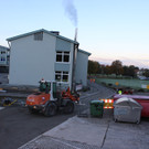 DOKU B b Oberlochauerbach Hochwasserschutz BF Asphaltierung Schulzentrum 05-11-2020 _5_.JPG