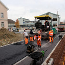 DOKU B b Oberlochauerbach Hochwasserschutz BF Asphaltierung Schulzentrum 05-11-2020 _1_.JPG