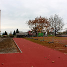 DOKU B b Oberlochauerbach Hochwasserschutz BF Asphaltierung Schulzentrum 05-11-2020 _4_.JPG