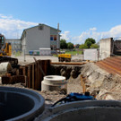 DOKU C Oberlochauerbach Hochwasserschutz BF Zentrum Schulbereich 22-09-2020 _5_.JPG