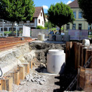 DOKU C Oberlochauerbach Hochwasserschutz BF Zentrum Schulbereich 22-09-2020 _6_.JPG