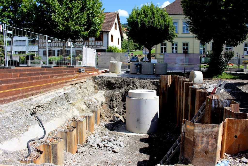 DOKU C Oberlochauerbach Hochwasserschutz BF Zentrum Schulbereich 22-09-2020 _6_.JPG