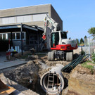 DOKU C Oberlochauerbach Hochwasserschutz BF Zentrum Schulbereich 22-09-2020 _8_.JPG