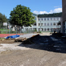 DOKU C Oberlochauerbach Hochwasserschutz BF Zentrum Schulbereich 22-09-2020 _10_.JPG