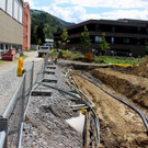 DOKU C Oberlochauerbach Hochwasserschutz BF Zentrum Schulbereich 22-09-2020 _9_.JPG