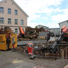 DOKU D  Oberlochauerbach Hochwasserschutz BF Spundung Juli 2020 _1_.JPG