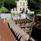 DOKU D  Oberlochauerbach Hochwasserschutz BF Spundung Juli 2020 _6_.JPG