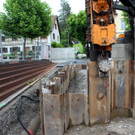 DOKU D  Oberlochauerbach Hochwasserschutz BF Spundung Juli 2020 _9_.JPG