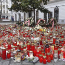 ABD0048-20201109.jpg