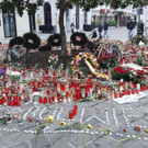 ABD0047-20201109.jpg