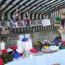 Markt 2 _2_.jpg