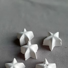 20201020_175718.jpg
