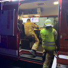 image00013.jpeg