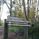 IMG_20201109_105057.jpg