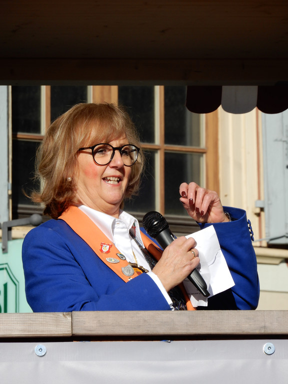 Februar 18 020.JPG