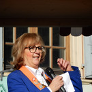 Februar 18 020.JPG