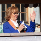 Februar 18 021.JPG