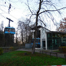 Karrenseilbahn Dornbirn