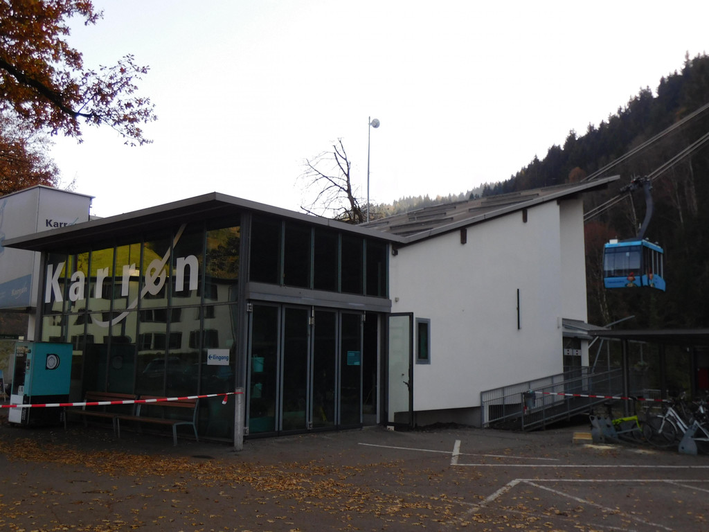 DSCI5396.JPG