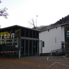 DSCI5396.JPG