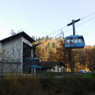 DSCI5399.JPG