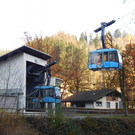 DSCI5400.JPG