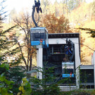 DSCI5401.JPG