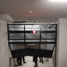 101120__c__Stadt_Wien_-_Feuerwehr _1_.jpg