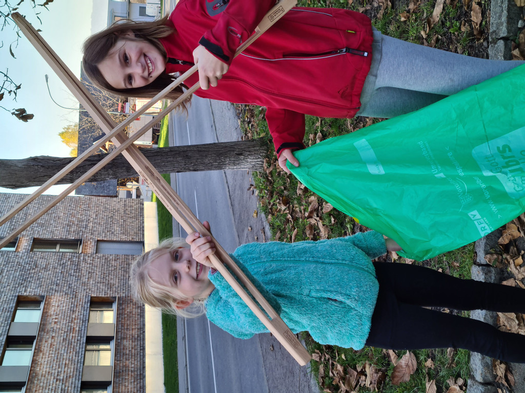 20201109_151155.jpg