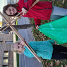 20201109_151155.jpg