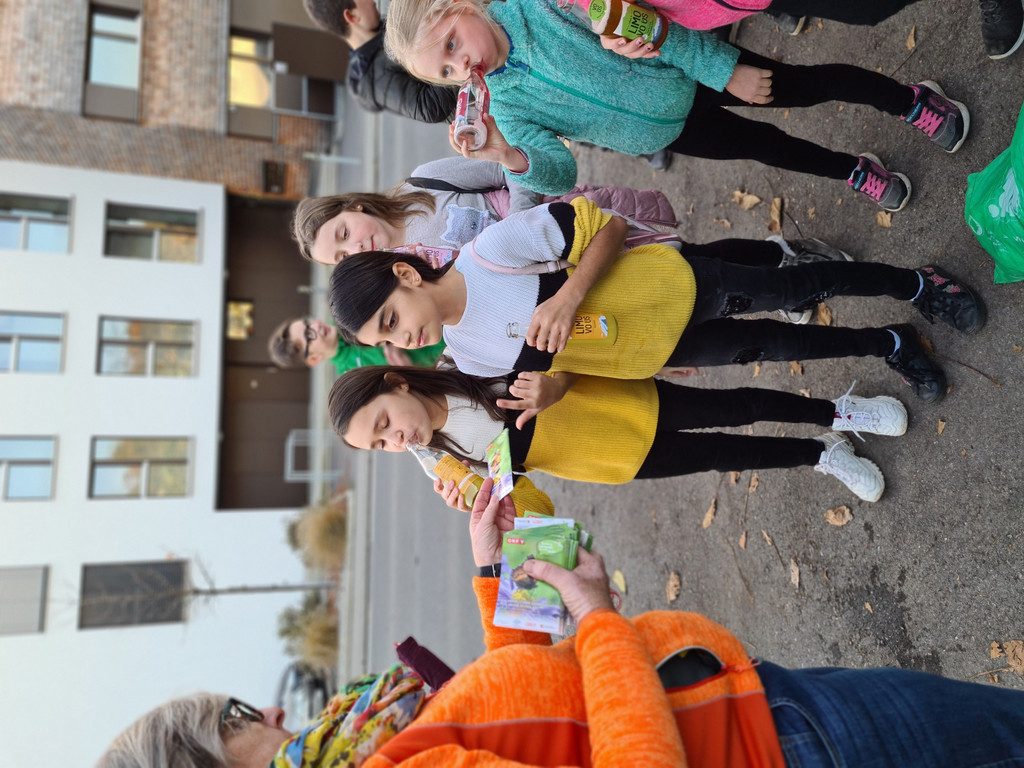 20201109_154159.jpg