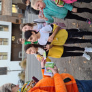 20201109_154159.jpg