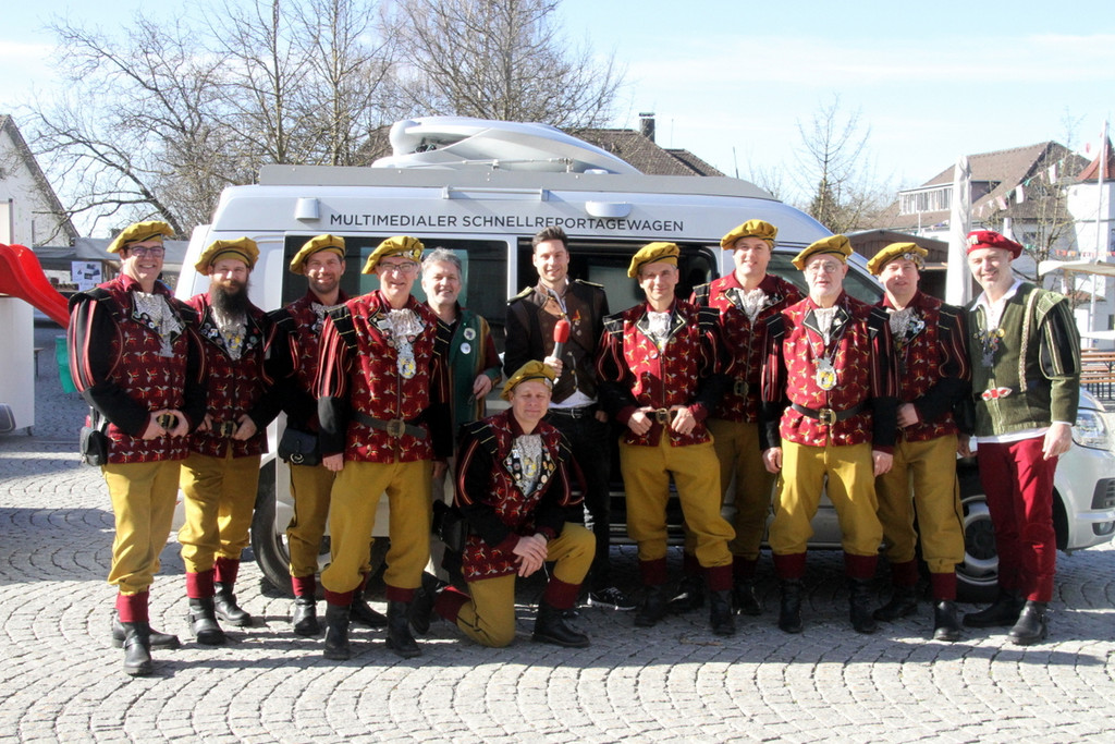 Fasching 2020 _1_.JPG