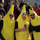 Fasching 2020 _3_.JPG