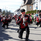 Fasching 2020 _4_.JPG