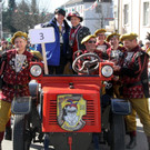 Fasching 2020 _5_.JPG