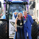 Fasching 2020 _6_.JPG